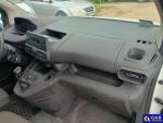 Peugeot Partner 1.6 BlueHDi MR`19 E6 2.0t Aukcja 313526 - grafika 195