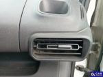 Peugeot Partner 1.6 BlueHDi MR`19 E6 2.0t Aukcja 313526 - grafika 196