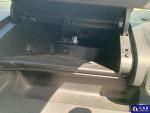 Peugeot Partner 1.6 BlueHDi MR`19 E6 2.0t Aukcja 313526 - grafika 16
