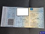 Peugeot Partner 1.6 BlueHDi MR`19 E6 2.0t Aukcja 313526 - grafika 17