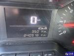 Peugeot Partner 1.6 BlueHDi MR`19 E6 2.0t Aukcja 313526 - grafika 21