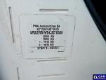 Peugeot Partner 1.6 BlueHDi MR`19 E6 2.0t Aukcja 313526 - grafika 22