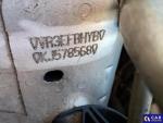 Peugeot Partner 1.6 BlueHDi MR`19 E6 2.0t Aukcja 313526 - grafika 23