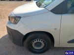 Peugeot Partner 1.6 BlueHDi MR`19 E6 2.0t Aukcja 313526 - grafika 24