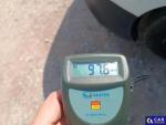 Peugeot Partner 1.6 BlueHDi MR`19 E6 2.0t Aukcja 313526 - grafika 25