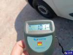 Peugeot Partner 1.6 BlueHDi MR`19 E6 2.0t Aukcja 313526 - grafika 27