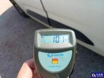 Peugeot Partner 1.6 BlueHDi MR`19 E6 2.0t Aukcja 313526 - grafika 29