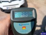 Peugeot Partner 1.6 BlueHDi MR`19 E6 2.0t Aukcja 313526 - grafika 31