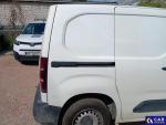 Peugeot Partner 1.6 BlueHDi MR`19 E6 2.0t Aukcja 313526 - grafika 34