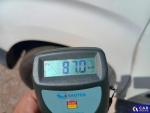 Peugeot Partner 1.6 BlueHDi MR`19 E6 2.0t Aukcja 313526 - grafika 35