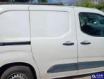 Peugeot Partner 1.6 BlueHDi MR`19 E6 2.0t Aukcja 313526 - grafika 36