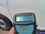 Peugeot Partner 1.6 BlueHDi MR`19 E6 2.0t Aukcja 313526 - grafika 37