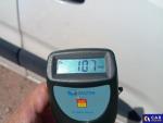 Peugeot Partner 1.6 BlueHDi MR`19 E6 2.0t Aukcja 313526 - grafika 39