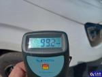 Peugeot Partner 1.6 BlueHDi MR`19 E6 2.0t Aukcja 313526 - grafika 41
