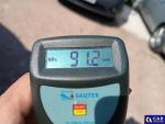Peugeot Partner 1.6 BlueHDi MR`19 E6 2.0t Aukcja 313526 - grafika 43
