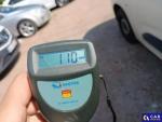 Peugeot Partner 1.6 BlueHDi MR`19 E6 2.0t Aukcja 313526 - grafika 45