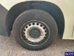 Peugeot Partner 1.6 BlueHDi MR`19 E6 2.0t Aukcja 313526 - grafika 46