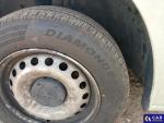 Peugeot Partner 1.6 BlueHDi MR`19 E6 2.0t Aukcja 313526 - grafika 47