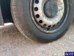 Peugeot Partner 1.6 BlueHDi MR`19 E6 2.0t Aukcja 313526 - grafika 48