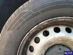 Peugeot Partner 1.6 BlueHDi MR`19 E6 2.0t Aukcja 313526 - grafika 49