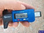 Peugeot Partner 1.6 BlueHDi MR`19 E6 2.0t Aukcja 313526 - grafika 52