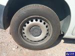 Peugeot Partner 1.6 BlueHDi MR`19 E6 2.0t Aukcja 313526 - grafika 53
