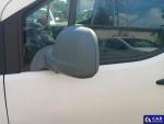 Peugeot Partner 1.6 BlueHDi MR`19 E6 2.0t Aukcja 313526 - grafika 57