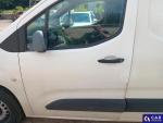 Peugeot Partner 1.6 BlueHDi MR`19 E6 2.0t Aukcja 313526 - grafika 59
