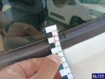 Peugeot Partner 1.6 BlueHDi MR`19 E6 2.0t Aukcja 313526 - grafika 61