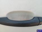 Peugeot Partner 1.6 BlueHDi MR`19 E6 2.0t Aukcja 313526 - grafika 62