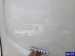 Peugeot Partner 1.6 BlueHDi MR`19 E6 2.0t Aukcja 313526 - grafika 66