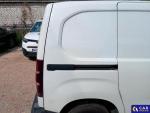 Peugeot Partner 1.6 BlueHDi MR`19 E6 2.0t Aukcja 313526 - grafika 88