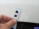 Peugeot Partner 1.6 BlueHDi MR`19 E6 2.0t Aukcja 313526 - grafika 91
