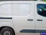 Peugeot Partner 1.6 BlueHDi MR`19 E6 2.0t Aukcja 313526 - grafika 92