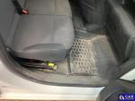 Peugeot Partner 1.6 BlueHDi MR`19 E6 2.0t Aukcja 313526 - grafika 6