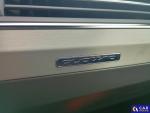 Audi Q7 45 TDI MR`20 E6d 4J Aukcja 313452 - grafika 97