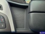 Audi Q7 45 TDI MR`20 E6d 4J Aukcja 313452 - grafika 98