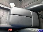 Audi Q7 45 TDI MR`20 E6d 4J Aukcja 313452 - grafika 99