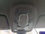 Audi Q7 45 TDI MR`20 E6d 4J Aukcja 313452 - grafika 100