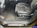 Audi Q7 45 TDI MR`20 E6d 4J Aukcja 313452 - grafika 101