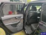 Audi Q7 45 TDI MR`20 E6d 4J Aukcja 313452 - grafika 103