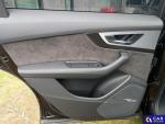 Audi Q7 45 TDI MR`20 E6d 4J Aukcja 313452 - grafika 104