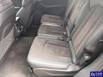 Audi Q7 45 TDI MR`20 E6d 4J Aukcja 313452 - grafika 105