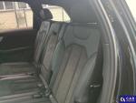 Audi Q7 45 TDI MR`20 E6d 4J Aukcja 313452 - grafika 106