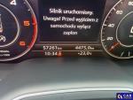Audi Q7 45 TDI MR`20 E6d 4J Aukcja 313452 - grafika 7