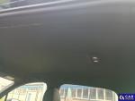 Audi Q7 45 TDI MR`20 E6d 4J Aukcja 313452 - grafika 107