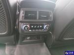 Audi Q7 45 TDI MR`20 E6d 4J Aukcja 313452 - grafika 108
