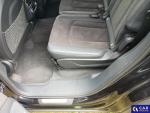 Audi Q7 45 TDI MR`20 E6d 4J Aukcja 313452 - grafika 111