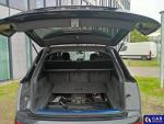 Audi Q7 45 TDI MR`20 E6d 4J Aukcja 313452 - grafika 112