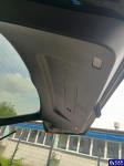 Audi Q7 45 TDI MR`20 E6d 4J Aukcja 313452 - grafika 113